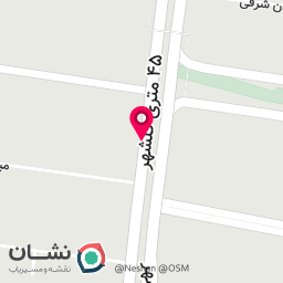 عکس مزون لباس مجلسی استلا