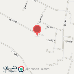 عکس تولید و پخش FAMOUS 