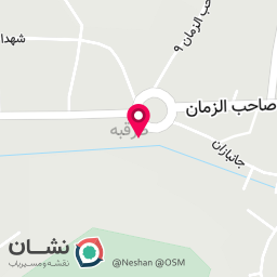عکس دفتر پیشخوان خدمات قضایی