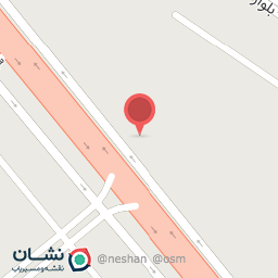 عکس گاز مایع سید (رازقی)