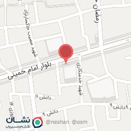 عکس نیرو موتور