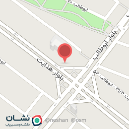 عکس موبایل آوش