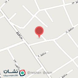 عکس خودپرداز موسسه مالی و اعتباری نور