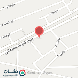 عکس مکانیکی سعید