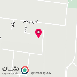 عکس بلوک ۲۹