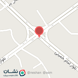 عکس دفتر اسناد رسمی ۴۰۱ محسن پناهی