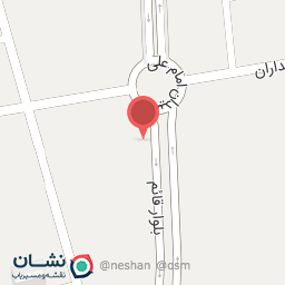 عکس دبیرستان دخترانه آسیه