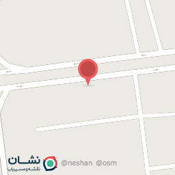 عکس پوشاک ترمه (علیرضایی)