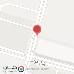 عکس نمایندگی ایرانشرق (طهماسبی)