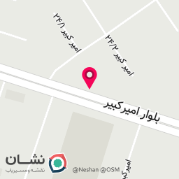 عکس آش و حلیم بیرون بر هیزم