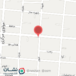 عکس تعمیرگاه تخصصی سهیل 