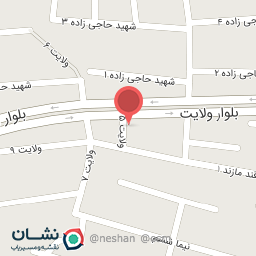 عکس خشکبار مهدوی 