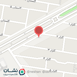 عکس مشاور املاک ایران زمین