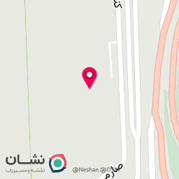 عکس اموزش کالیگرافی