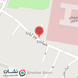 عکس داروخانه دکتر صادقیان