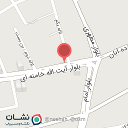 عکس الکتریکی بالنده