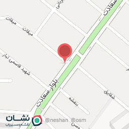 عکس شیرینی هدیه