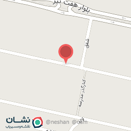 عکس کابینت سازی مهدی