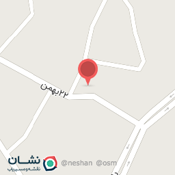 عکس مسجد امام جعفر صادق علیه السلام 