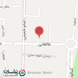 عکس فروشگاه مزرعه سلامت