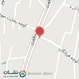 عکس کریمی ایساکو