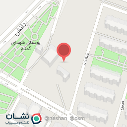 عکس فروشگاه اسنوا