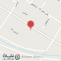 عکس خیاطی مردانه سوزن طلا