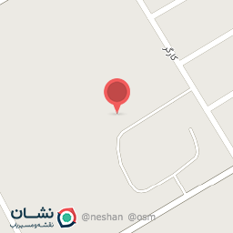 عکس سالن و مجموعه ورزشی حسن پور