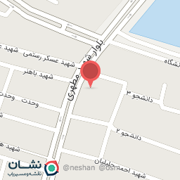 عکس کافی نت