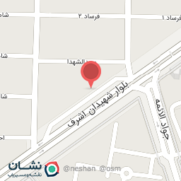 عکس دکوراسیون دارکوب