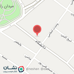 عکس صنایع چوبی شمشاد