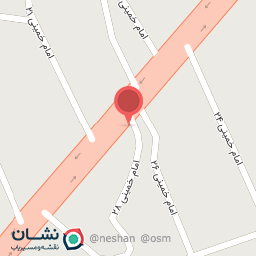 عکس هتل آپارتمان