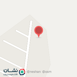 عکس امور آب و فاضلاب