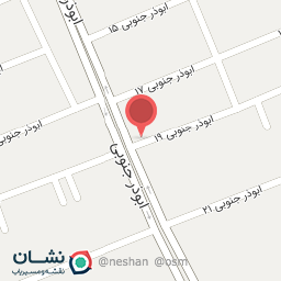 عکس موبایل فرزان