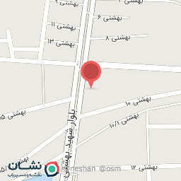 عکس فروشگاه کیف و کفش