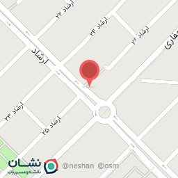 عکس کالای ورزشی آدرنالین