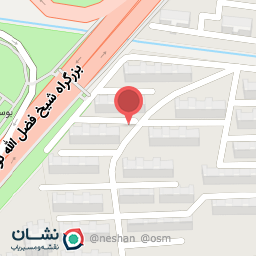 عکس موسسه فرهنگی هنری سروش مولانا