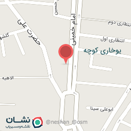 عکس بیمه ایران شعبه مرکزی