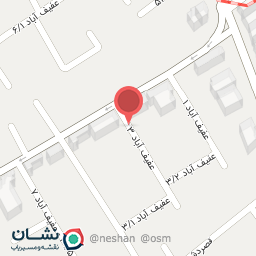 عکس مطب دکتر غلامرضا پیشداد