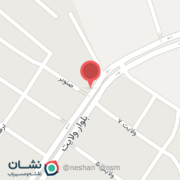 عکس آخرولایت