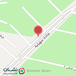 عکس املاک نگارستان