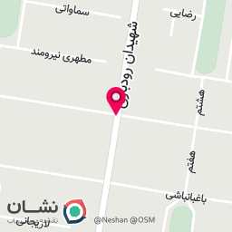 عکس سیراب و شیردان عموفری