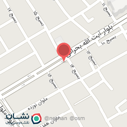 عکس پخش لوازم خانگی خرم ابادی