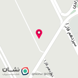 عکس مرکز آموزشی دیپلم درسی کرج | آکادمی طالمی