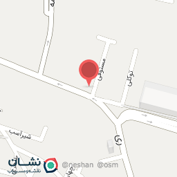 عکس ایران اسپلیت