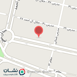 عکس آموزش حسابداری و مالیاتی رهیار