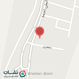 عکس موبایل جعفری 