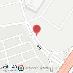 عکس دیلی مارکت شعبه ذاکر ارومیه شعبه وکیلی