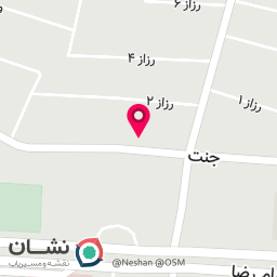 عکس پیتزاچی