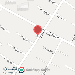 عکس تزئینات اتومبیل سرور